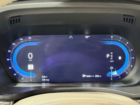 Used 2022 Volvo XC60 B5 Inscription w/ Advanced Package image 27