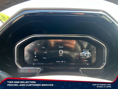 New 2026 GMC Sierra 1500 SLE RWD image 27