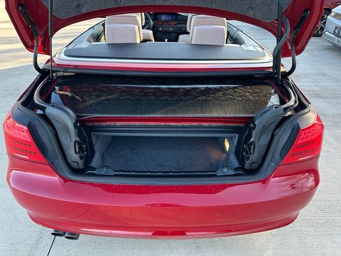 Used 2013 BMW 328i Convertible image 25