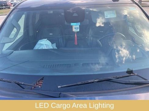 Used 2022 Chevrolet Silverado 1500 LT w/ Max Trailering Package image 37