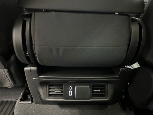 New 2026 GMC Sierra 1500 Elevation image 40