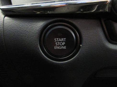 Used 2023 MAZDA CX-30 AWD 2.5 S w/ Preferred Package image 41