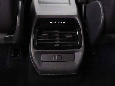 Used 2021 Volkswagen ID.4 Pro S w/ Gradient Package image 47