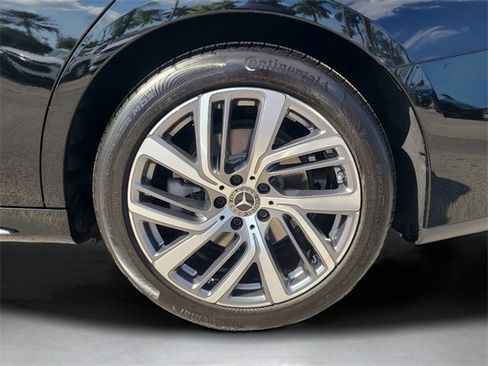 Used 2024 Mercedes-Benz E 350 E 350 image 14