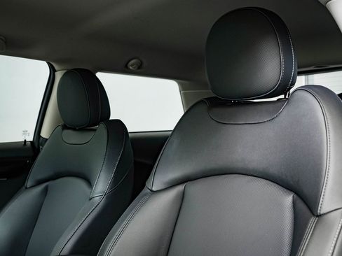 Used 2023 MINI Cooper SE image 22