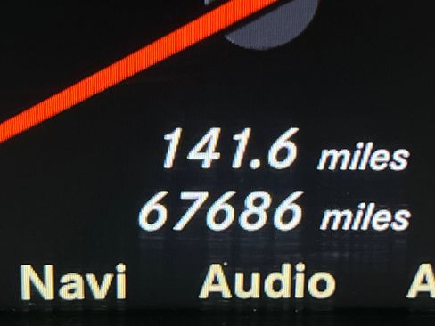 Used 2013 Mercedes-Benz S 63 AMG image 56