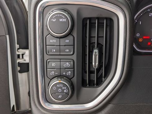 Used 2022 Chevrolet Silverado 3500 High Country AWD/4WD image 21