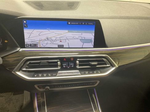 Used 2019 BMW X5 xDrive40i image 16