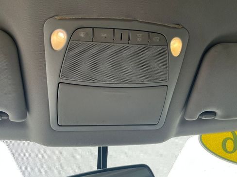 Used 2016 Nissan Maxima 3.5 SV image 24