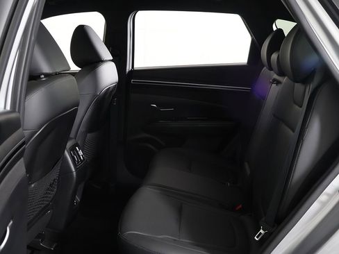 Used 2024 Hyundai Tucson XRT image 29