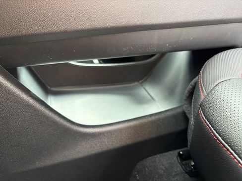 New 2026 Chevrolet Traverse Z71 w/ Enhanced Driving Package image 30