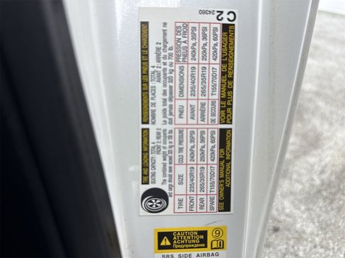 Used 2015 Lexus RC 350 image 47