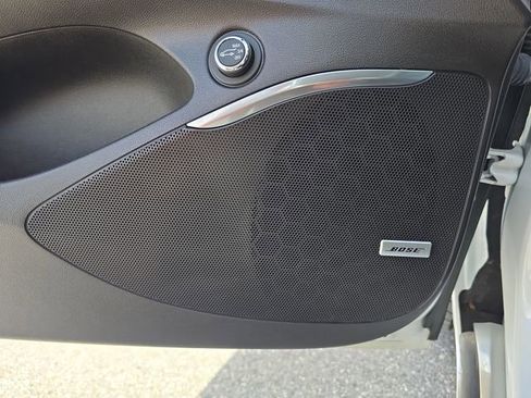 Certified 2019 Buick Enclave Avenir w/ Avenir Technology Package image 17