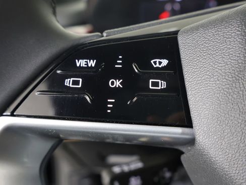 Used 2025 Audi A5 2.0T Premium Plus w/ Premium Plus image 28