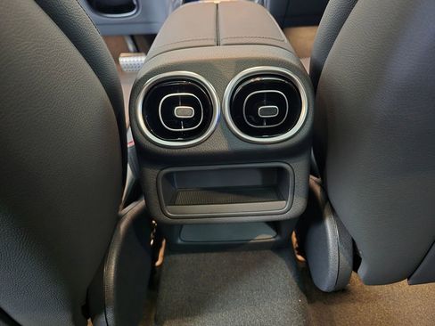 New 2026 Mercedes-Benz GLC 300 4MATIC image 20