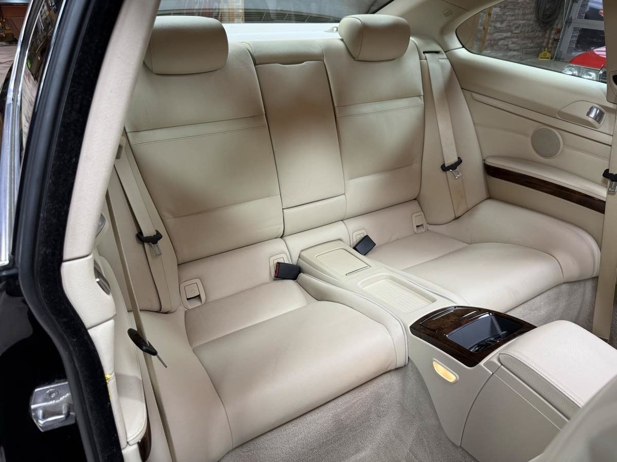 Used 2013 BMW 328i Coupe RWD image 27
