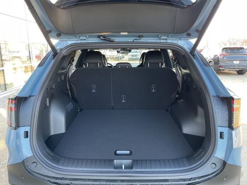 New 2026 Kia Sportage X-Line image 14