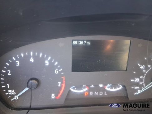 Used 2022 Ford Escape SE w/ Cold Weather Package AWD/4WD image 17