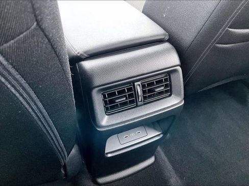 Used 2024 Honda CR-V EX image 10