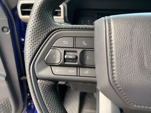 New 2025 Toyota Tacoma SR5 image 24