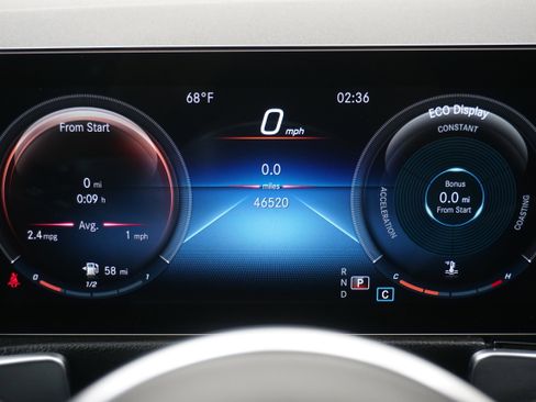 Used 2022 Mercedes-Benz GLB 250 image 15