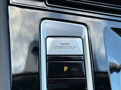 New 2026 Volkswagen Atlas Peak Edition image 22