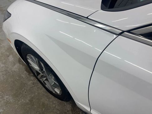 Used 2023 Hyundai Sonata SEL image 21