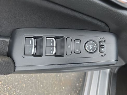 Used 2024 Honda Civic LX image 27