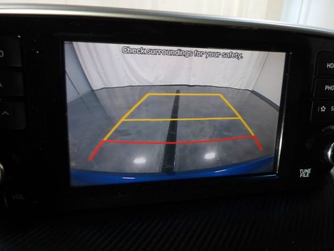 Used 2020 Hyundai Tucson SE AWD/4WD image 21