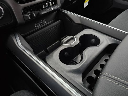 New 2026 RAM 1500 Big Horn image 22