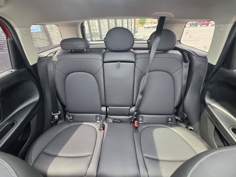 Used 2021 MINI Cooper Countryman ALL4 AWD/4WD image 33