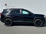 Used 2025 GMC Terrain Elevation w/ Black Edition image 3