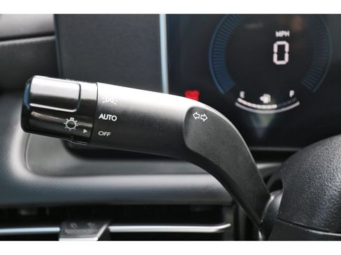 Used 2026 Hyundai Tucson SE FWD image 18