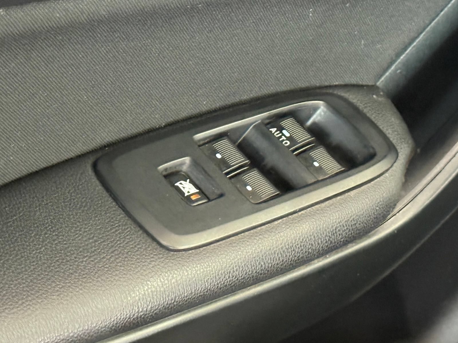 Used 2019 Ford Ranger XLT w/ Equipment Group 301A Mid AWD/4WD image 34