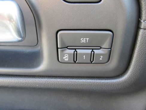 Used 2019 GMC Sierra 1500 Denali w/ Denali Ultimate Package image 27