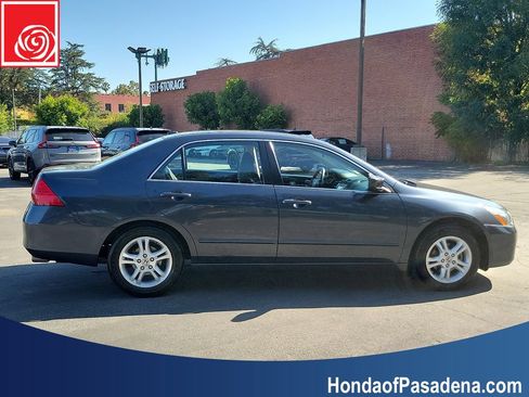 Used 2006 Honda Accord EX-L image 6