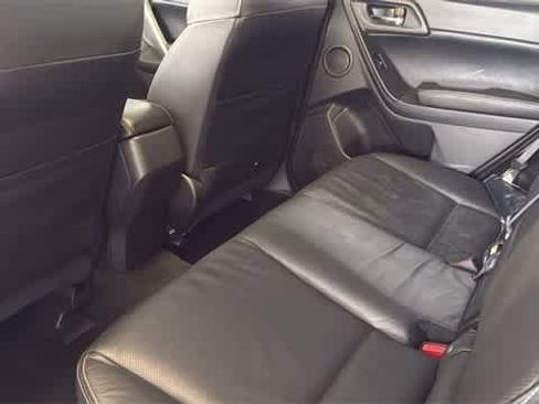 Used 2015 Subaru Forester 2.0XT Touring w/ Popular Package #1 image 28