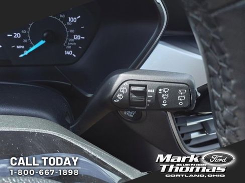 Used 2022 Ford Escape SE w/ Cold Weather Package image 20