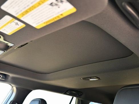 New 2026 Subaru Outback Touring XT image 23