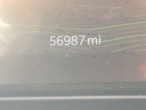 Used 2024 Jeep Grand Cherokee Limited 4xe image 21