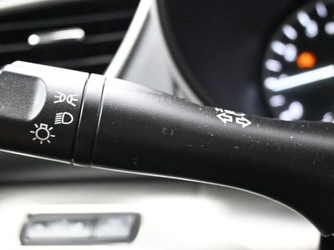 Used 2023 Nissan Maxima SV w/ Floor Mat Group image 28