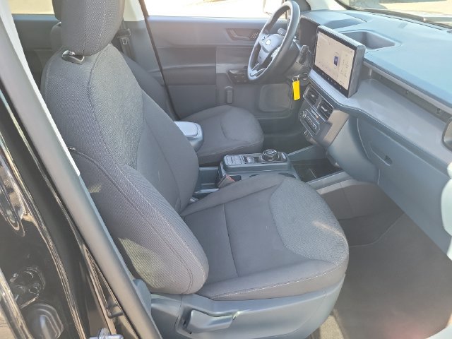 Used 2025 Ford Maverick XL FWD image 23