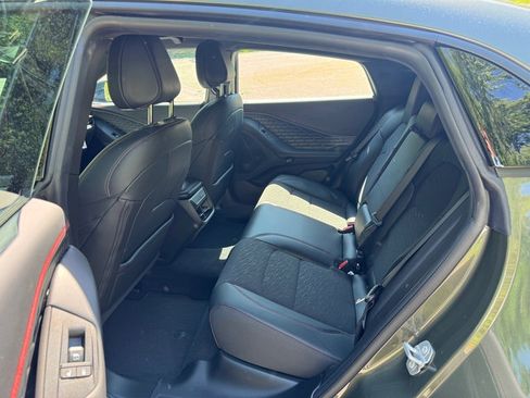 New 2026 Dodge Charger Scat Pack image 15