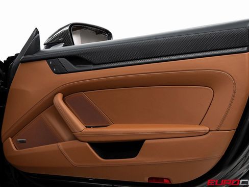 Used 2026 Porsche 911 GT3 image 29