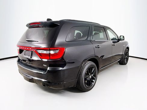 Used 2023 Dodge Durango R/T image 33