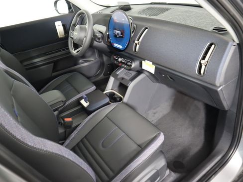Used 2025 MINI Cooper Countryman S image 20