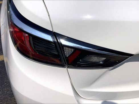Used 2016 Scion iA FWD image 33