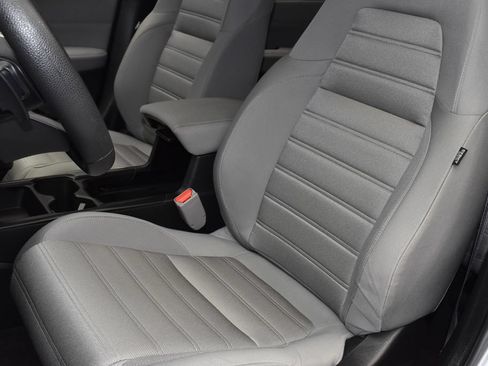 Used 2022 Honda CR-V EX image 15