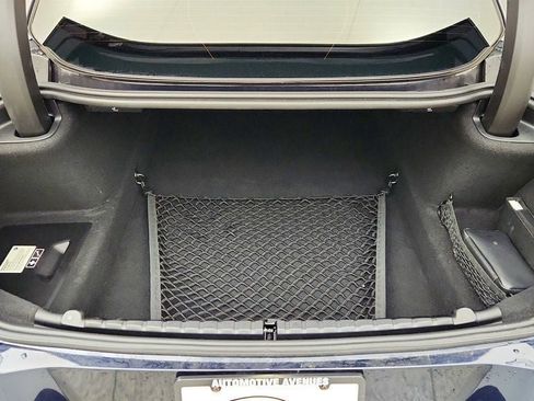 Used 2021 BMW M850i xDrive Coupe w/ M Carbon Exterior Package image 22