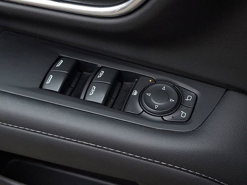 Used 2023 Chevrolet Tahoe LS w/ Driver Alert Package image 26